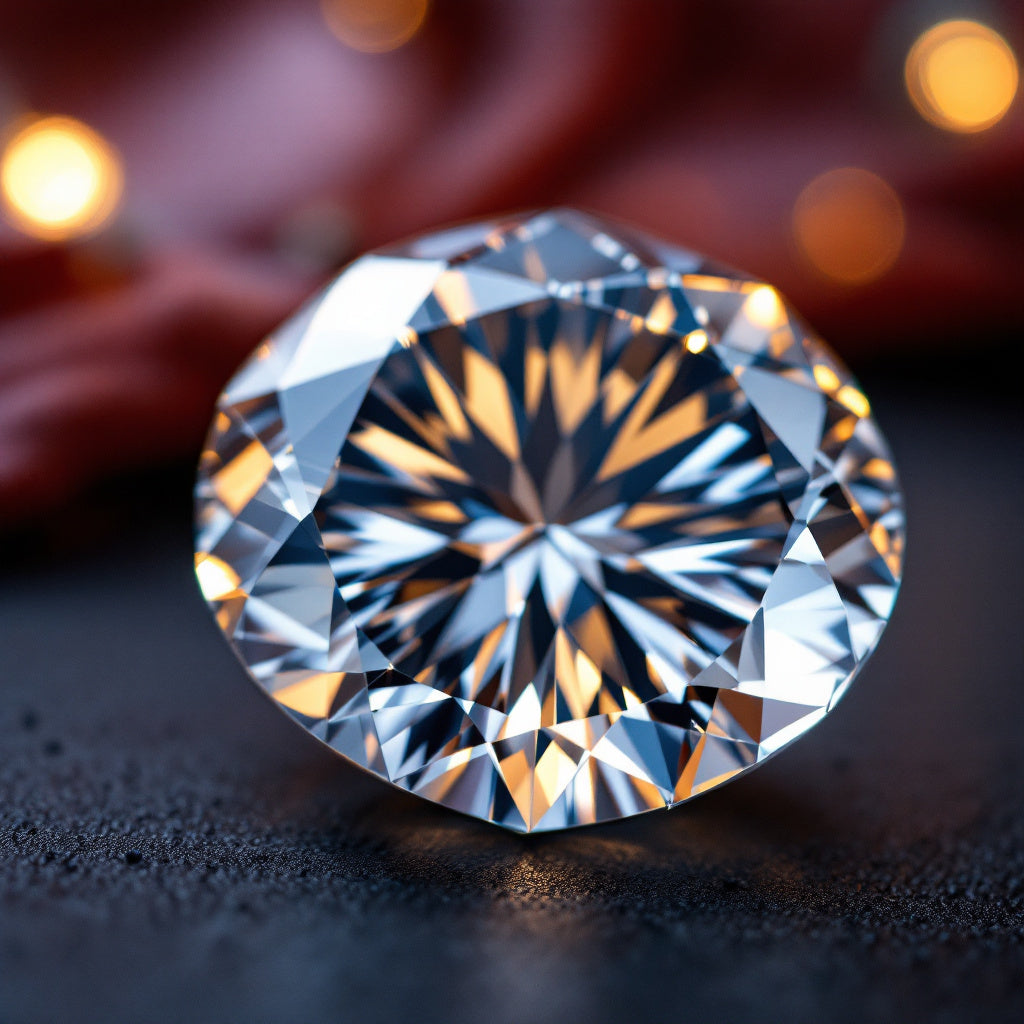 What Is a Lab-Grown Diamond? A Complete Guide