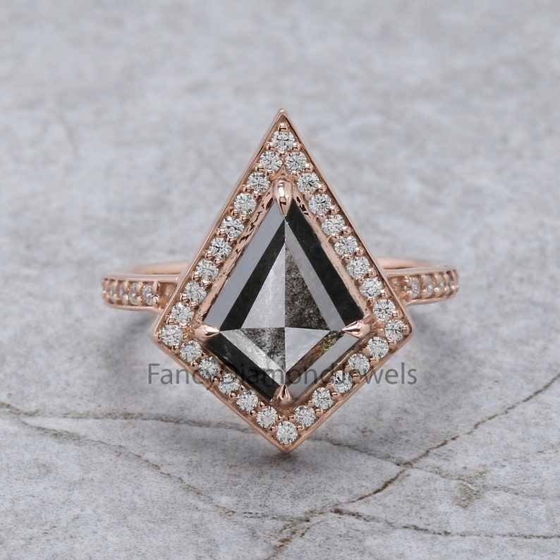 How much do you spend on an engagement ring?