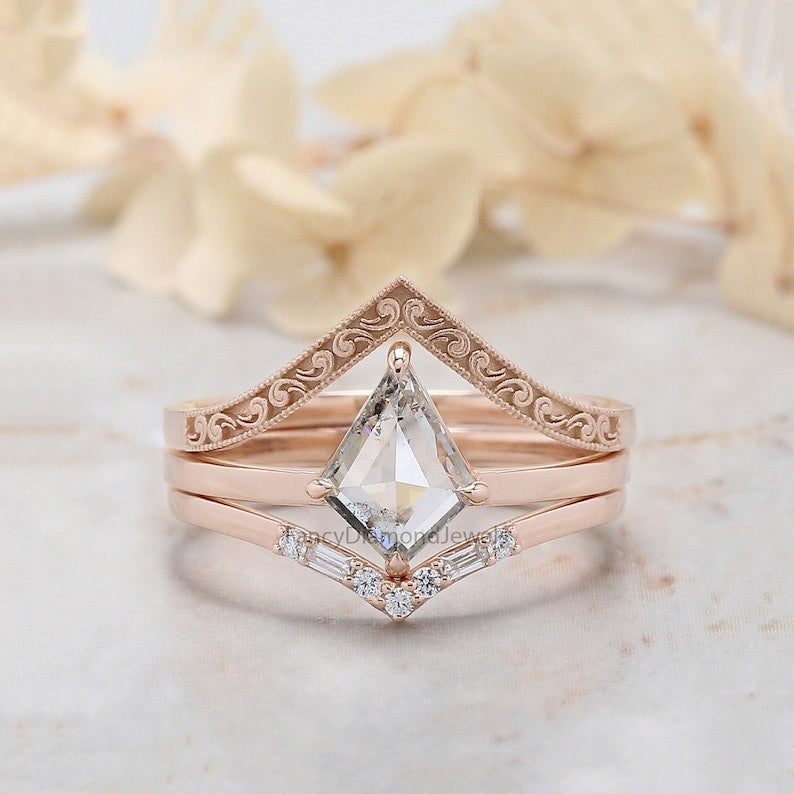 "Choosing the Best Engagement Ring in the USA"