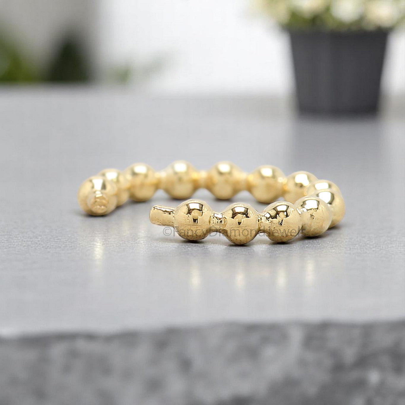 Dainty Single Band Smooth Silver Conch Ear Cuff Earring minimalist-style earring Tiny Small Hoop Earring Yellow Gold Ear Wrap Cuff FD349