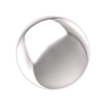 10K WHITE GOLD