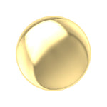 10K YELLOW GOLD