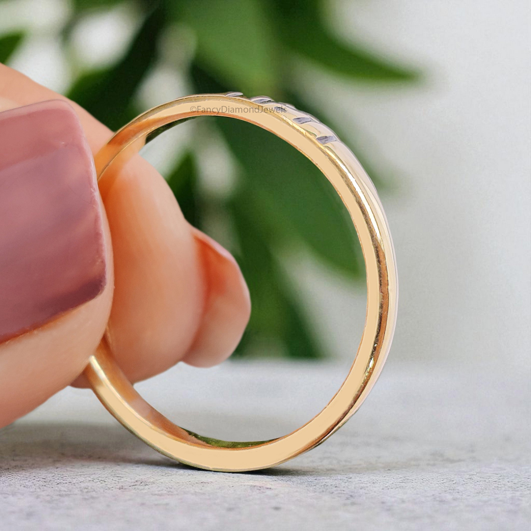 11:11 Signet Ring Angel Numbers Ring Make a wish Ring Numerology Reading Report Compatibility Custom Lucky Number Gold Silver Ring FD397