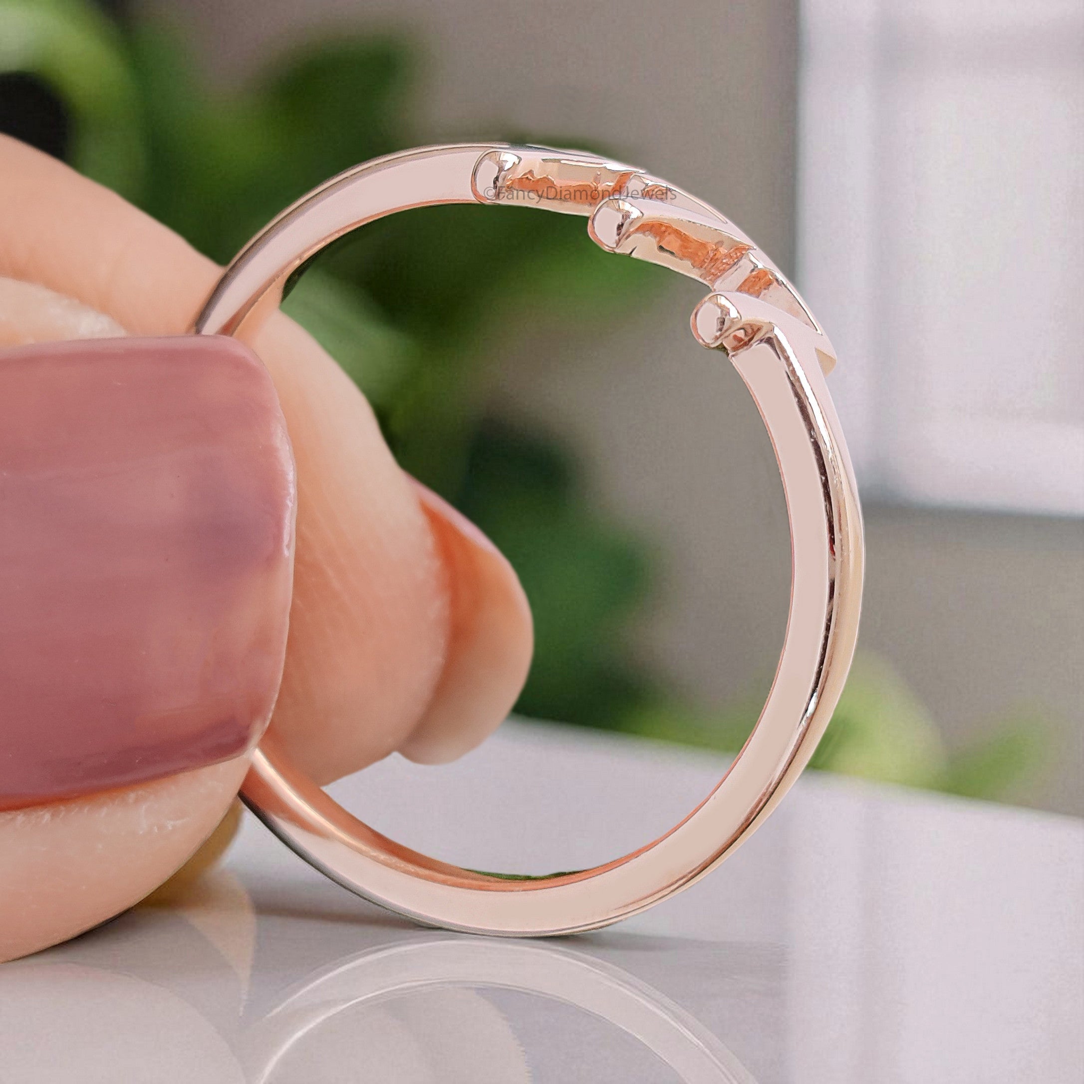 Angel Number Ring with Free Numerology Reading Report Lo Shu Grid Name Compatibility Custom Lucky Number 111 777 888 Gold Silver Ring FD394