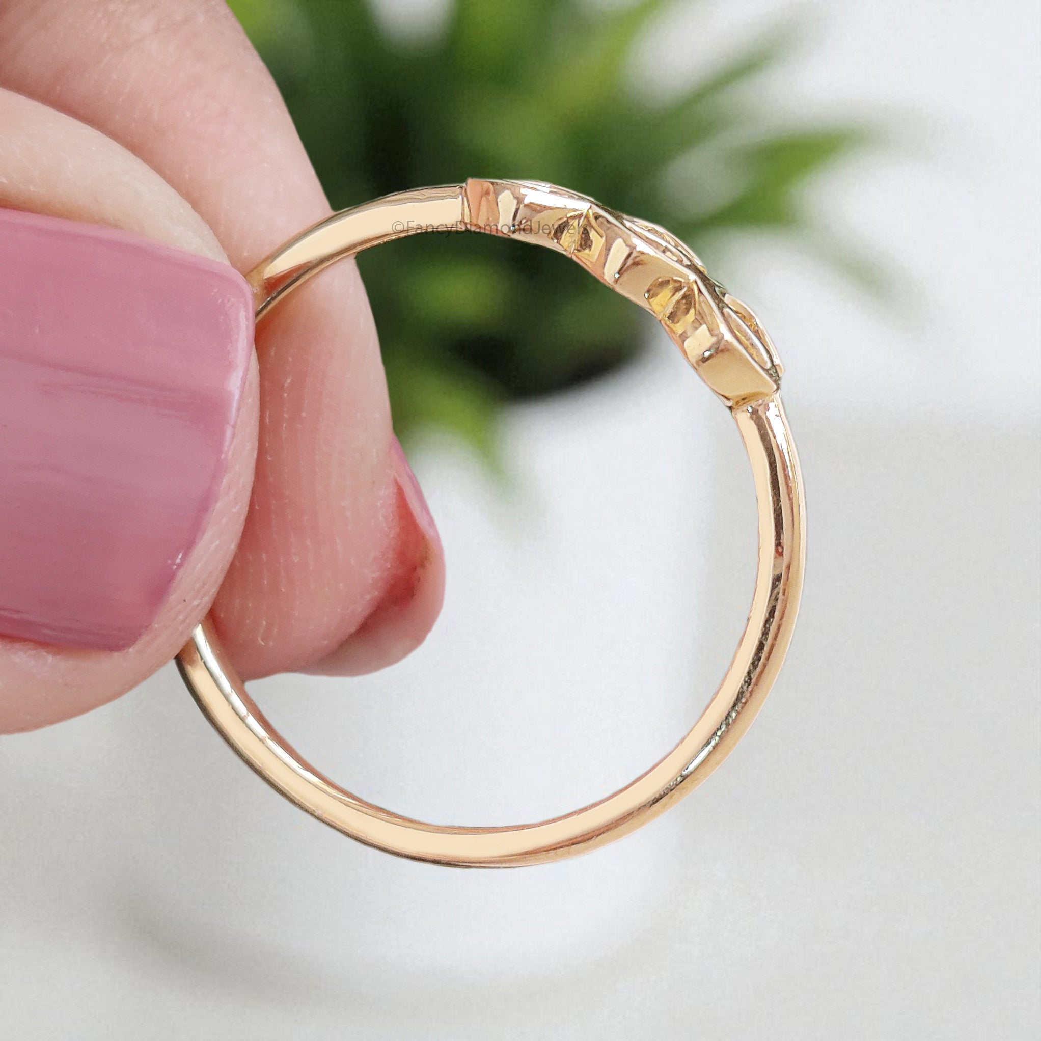 Angel Number Ring with Free Numerology Reading Report Lo Shu Grid Name Compatibility Custom Lucky Number 111 777 888 Gold Silver Ring FD402