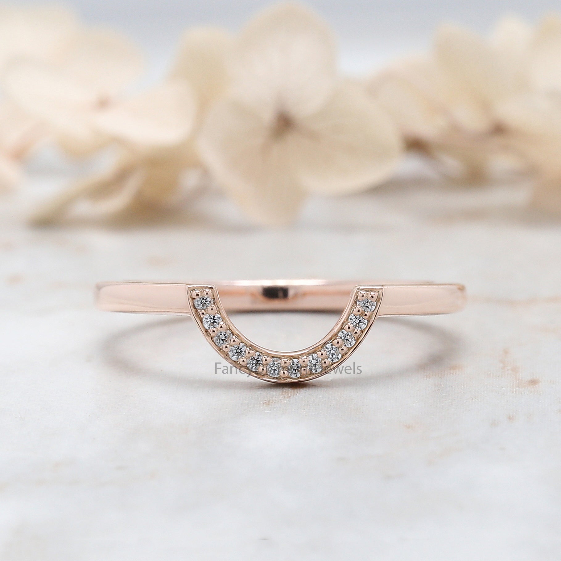 Oval Cut Salt And Pepper Diamond Ring 1.28 Ct 7.55 MM Oval Diamond Ring 14K Solid Rose Gold Silver Oval Engagement Ring Gift For Her QL3079