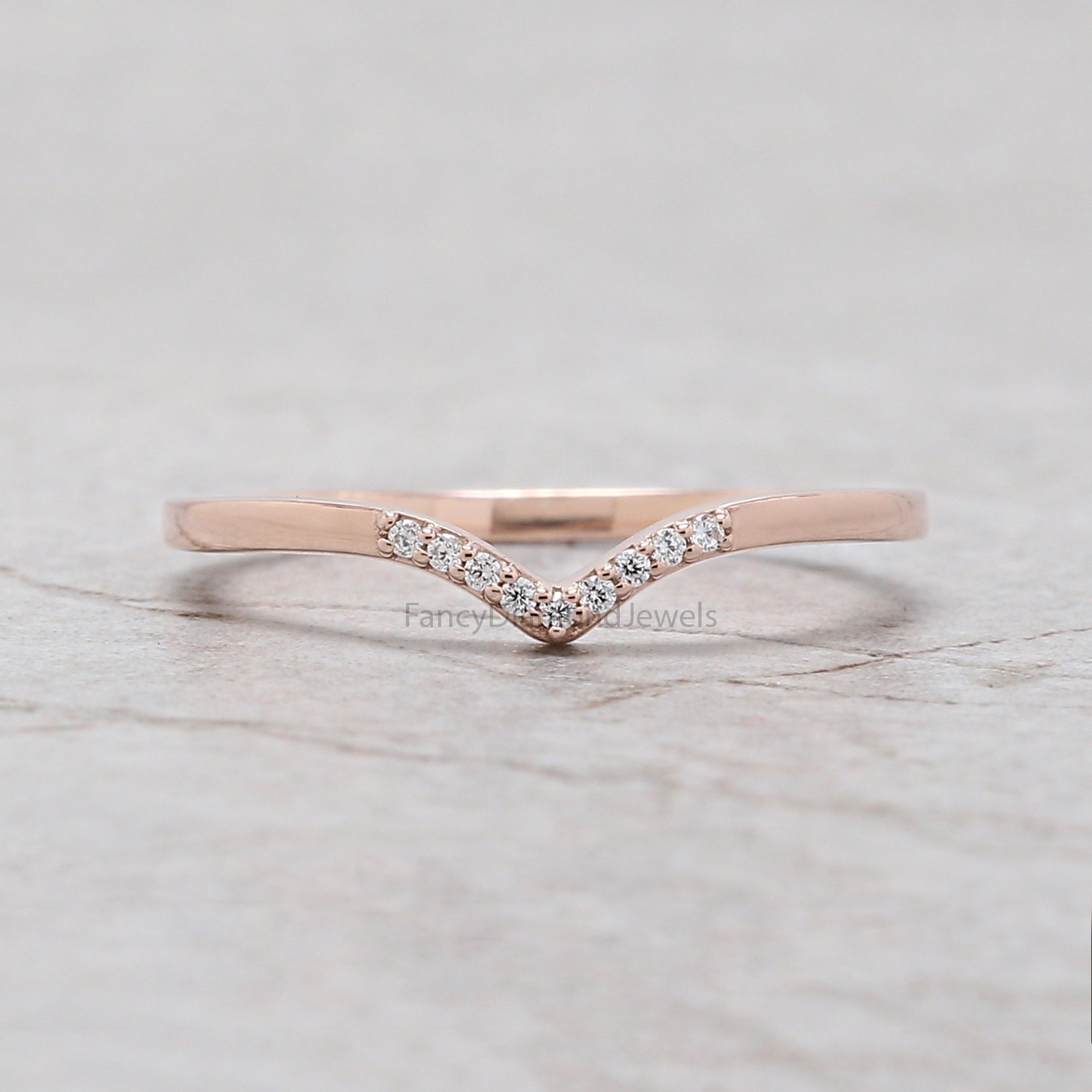 Oval salt and pepper Diamond Ring, Salt and pepper Oval Diamond Engagement Ring, Oval Diamond Ring, Oval Ring, Oval Bridal Ring Set, KD1142