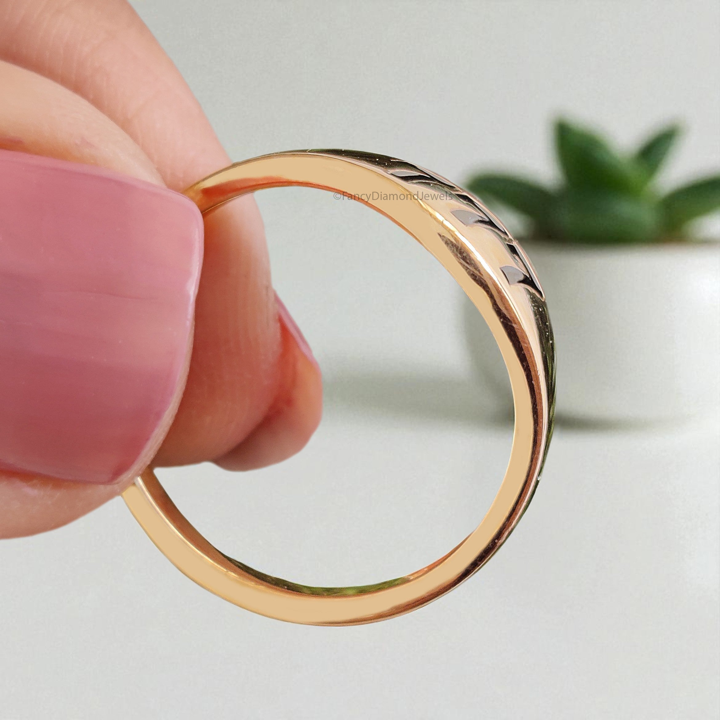 Angel Number 111 777 888 Gold Ring with Free Numerology Reading Report Lo Shu Grid Name Compatibility Custom Lucky Number Silver Ring FD415