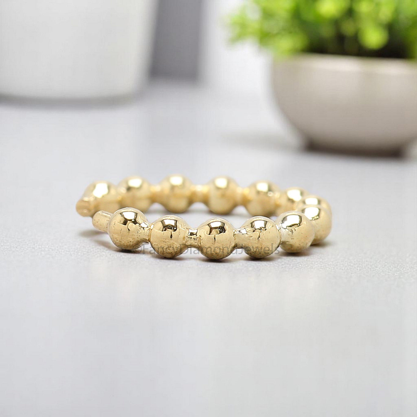 Dainty Single Band Smooth Silver Conch Ear Cuff Earring minimalist-style earring Tiny Small Hoop Earring Yellow Gold Ear Wrap Cuff FD349