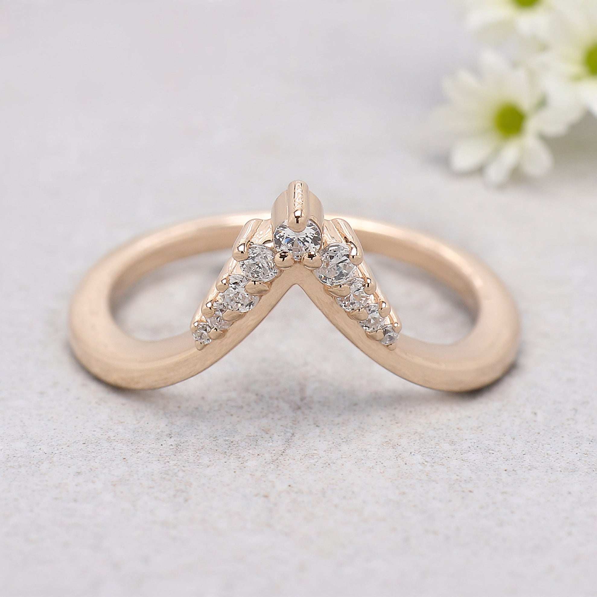 1.84 CT Shield Lab Grown Diamond Ring Shield Fancy Black Grey Salt And Pepper Diamond Ring Engagement Ring Bridal Wedding Ring Set KDL3515