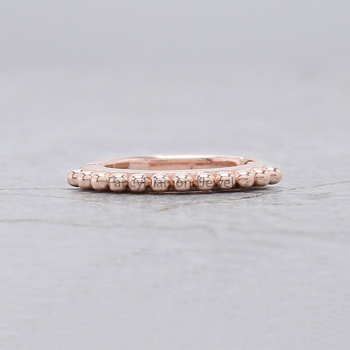 Nose Ring, Studs, Hoop Ring, Nose Ring Hoop, Nose Stud, Rose Gold Nose Ring, Gold Nose Ring, Diamond Nose Stud, Plain Nose Ring KD973