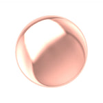 18K ROSE GOLD
