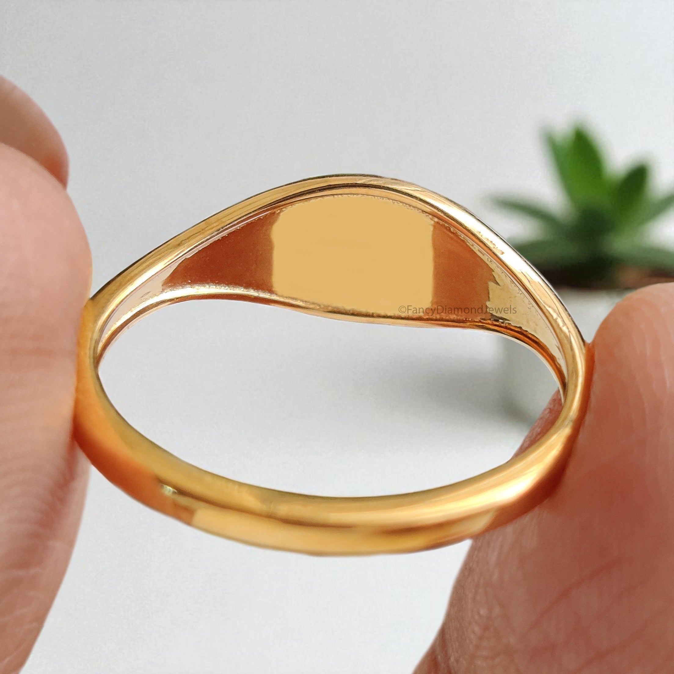 Angel Number 111 777 888 Gold Ring with Free Numerology Reading Report Lo Shu Grid Name Compatibility Custom Lucky Number Silver Ring FD415