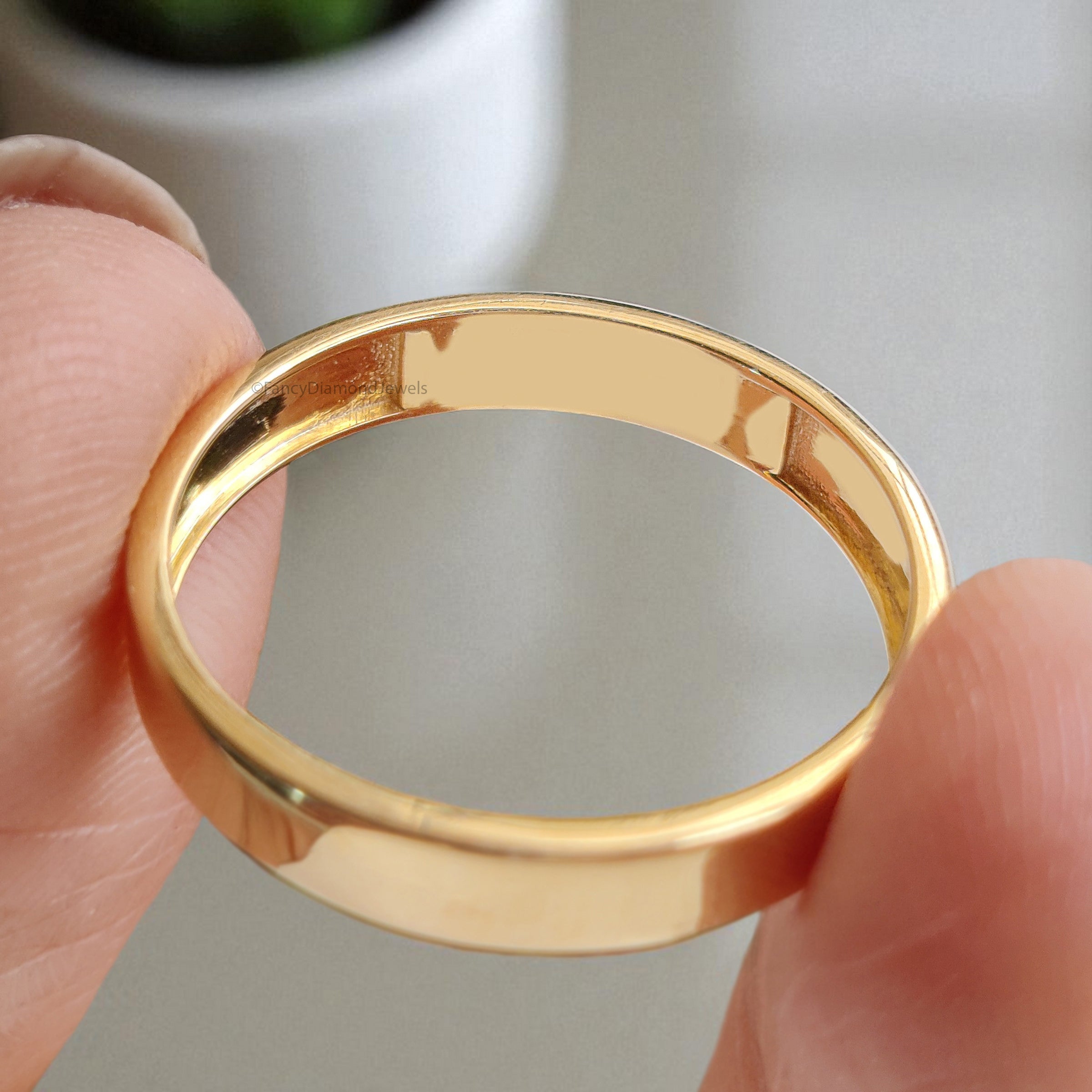 Lucky Number Ring with Free Numerology Reading Report Lo Shu Grid Name Compatibility Custom Angel Number 111 777 888 Gold Silver Ring FD401