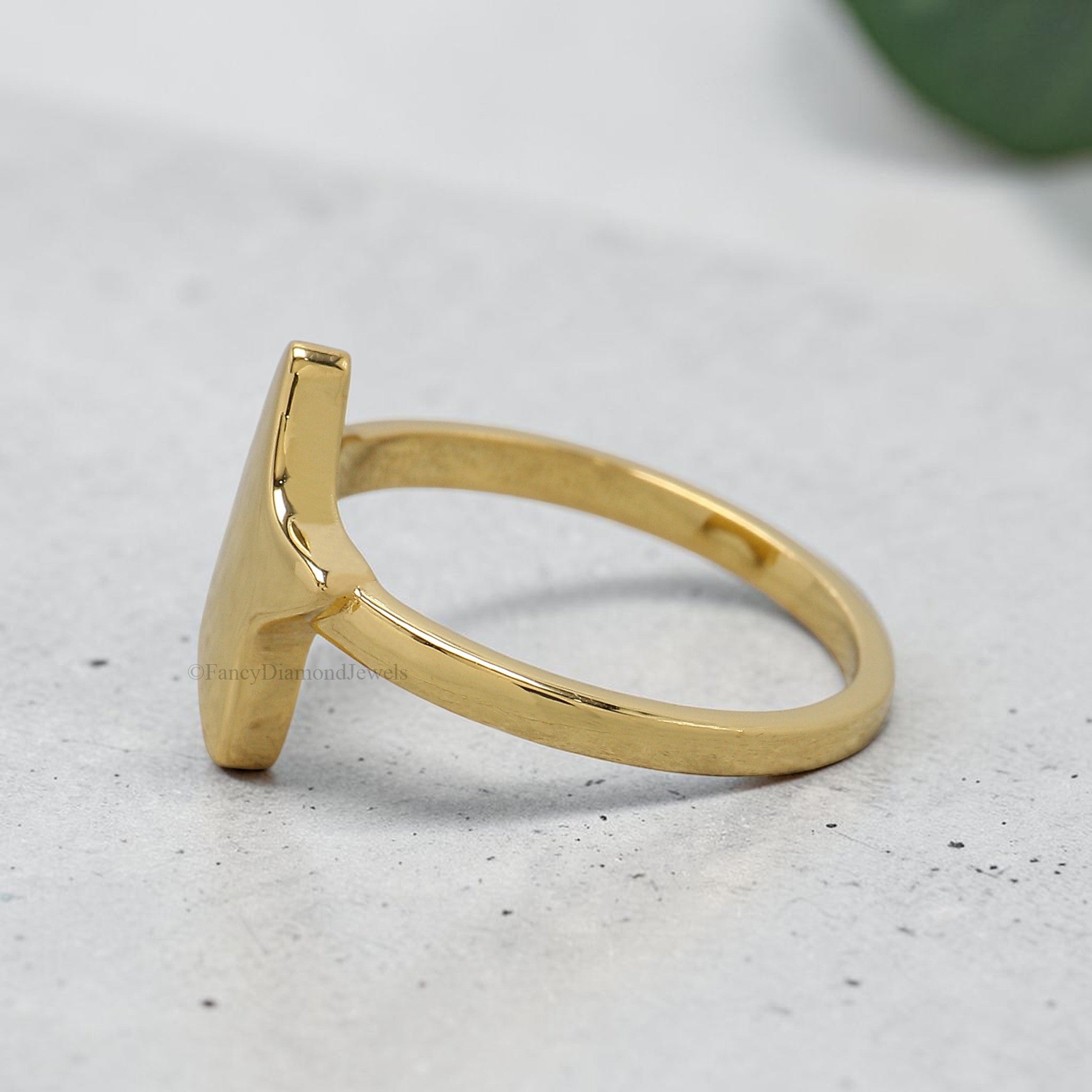 Handmade Sterling Silver Star Ring, Boho Fidget Jewelry, Minimalist Celestial Jewelry, Wedding Band For Bridal Matching Ring For Women FD573