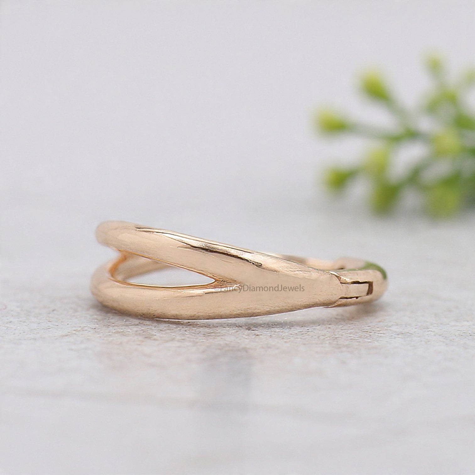 Plain Nose Stud Nose Ring Studs Hoop Ring Nose Ring Hoop Nose Stud Rose Gold Nose Ring Gold Nose Ring Plain Nose Ring FD491