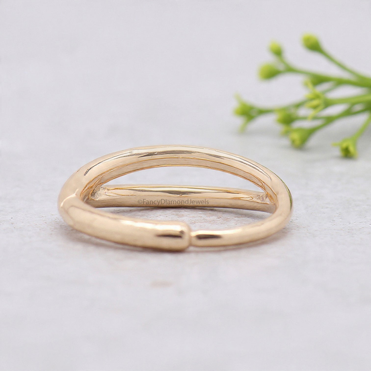 Plain Nose Stud Nose Ring Studs Hoop Ring Nose Ring Hoop Nose Stud Rose Gold Nose Ring Gold Nose Ring Plain Nose Ring FD491
