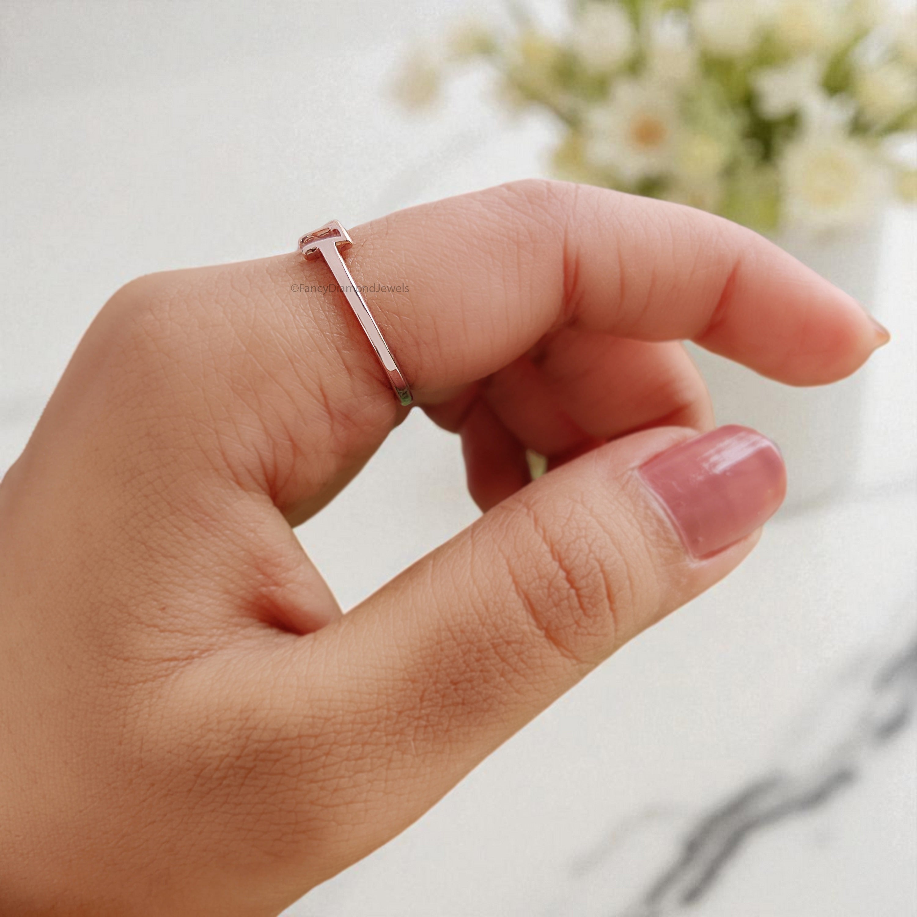 Angel Number Ring with Free Numerology Reading Report Lo Shu Grid Name Compatibility Custom Lucky Number 111 777 888 Gold Silver Ring FD394