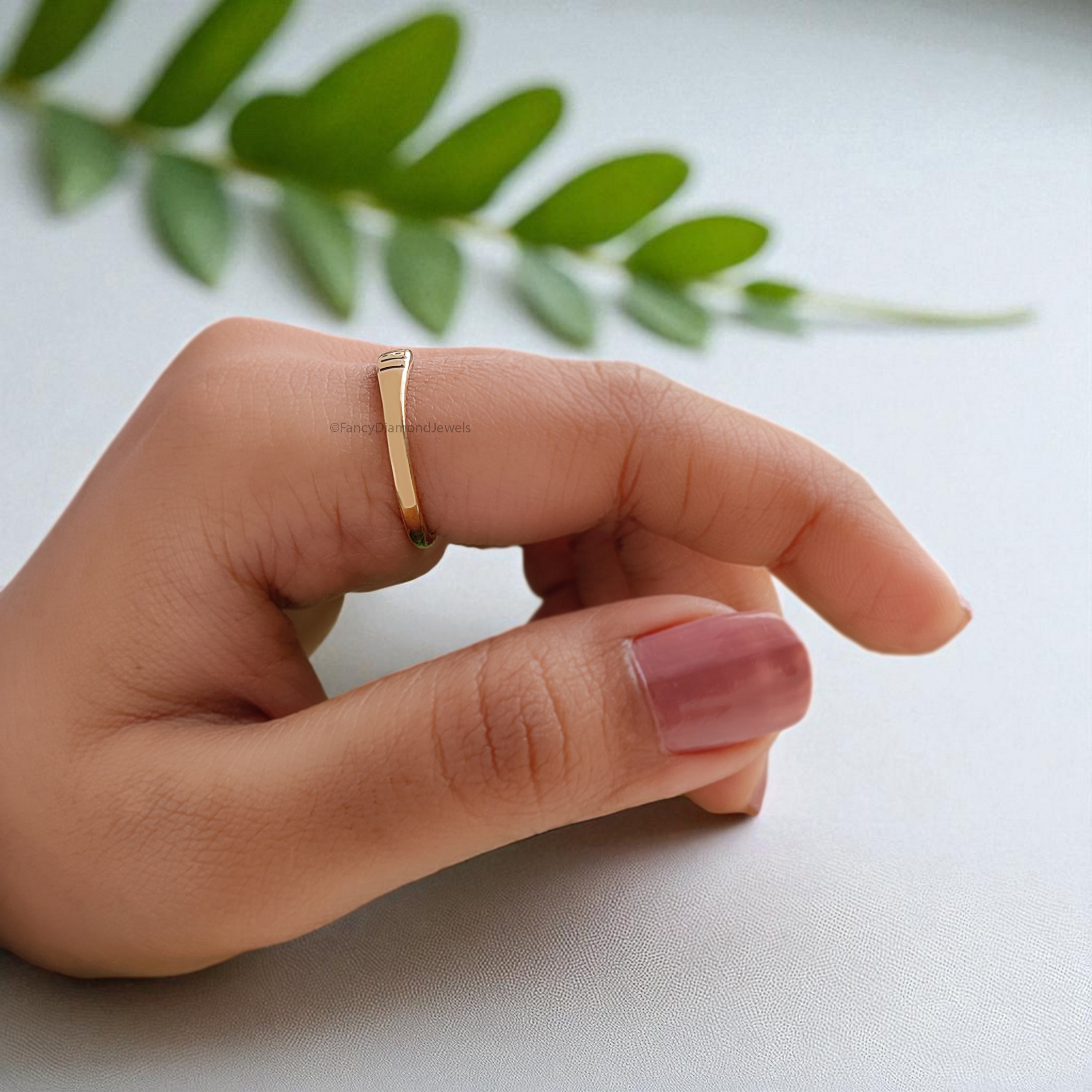 11:11 Signet Ring Angel Numbers Ring Make a wish Ring Numerology Reading Report Compatibility Custom Lucky Number Gold Silver Ring FD397
