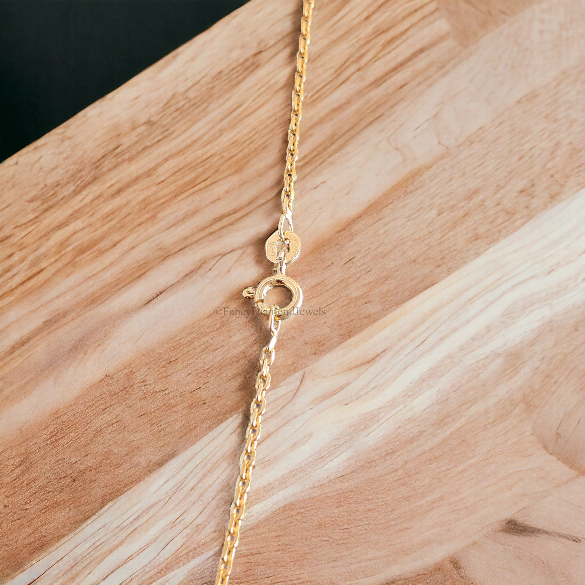 Antique Rose Cut Pendant 2.00 CT Round Rose Cut Colorless Moissanite Pendant Pendant For Women Bezel Set Milgrain Pendant Gift for Her FD136