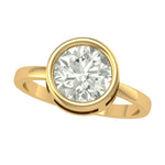 BEZEL