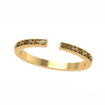 ENGRAVE