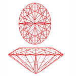 oval