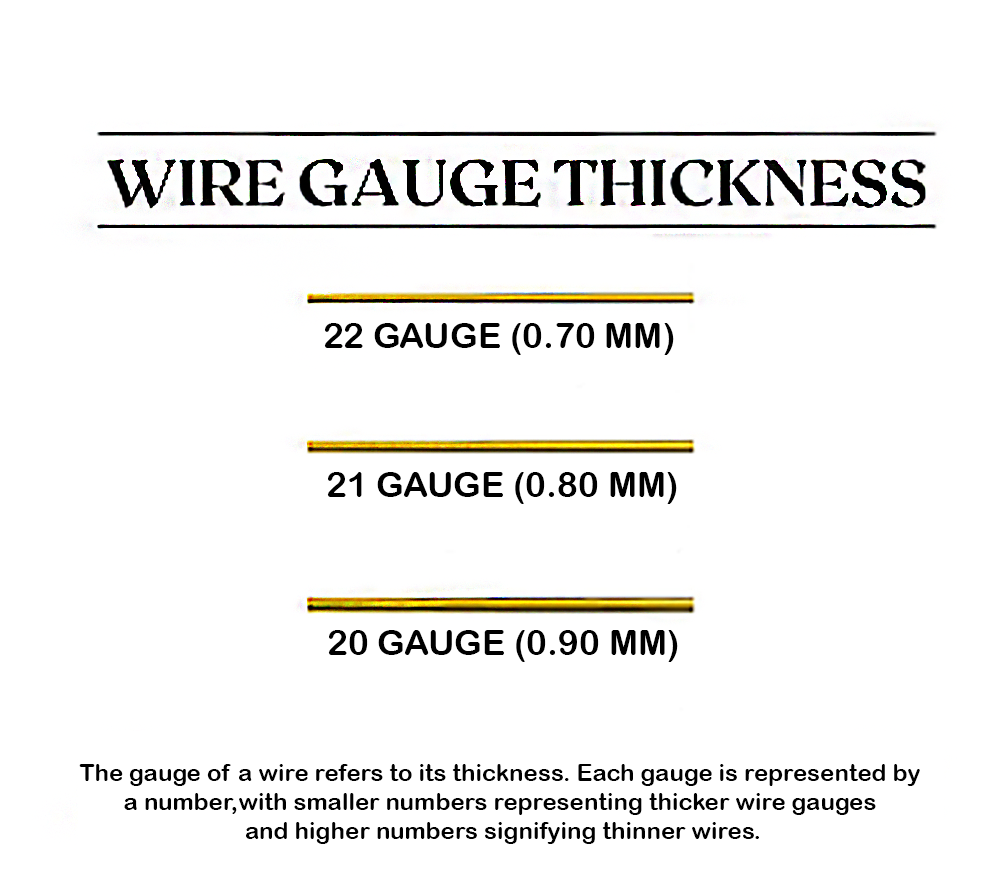 Natural White Round Diamond Nose Rings Engagement Wedding Gift Nose Ring 14K Solid Rose White Yellow Gold Nose Ring 0.03 CT KD1034