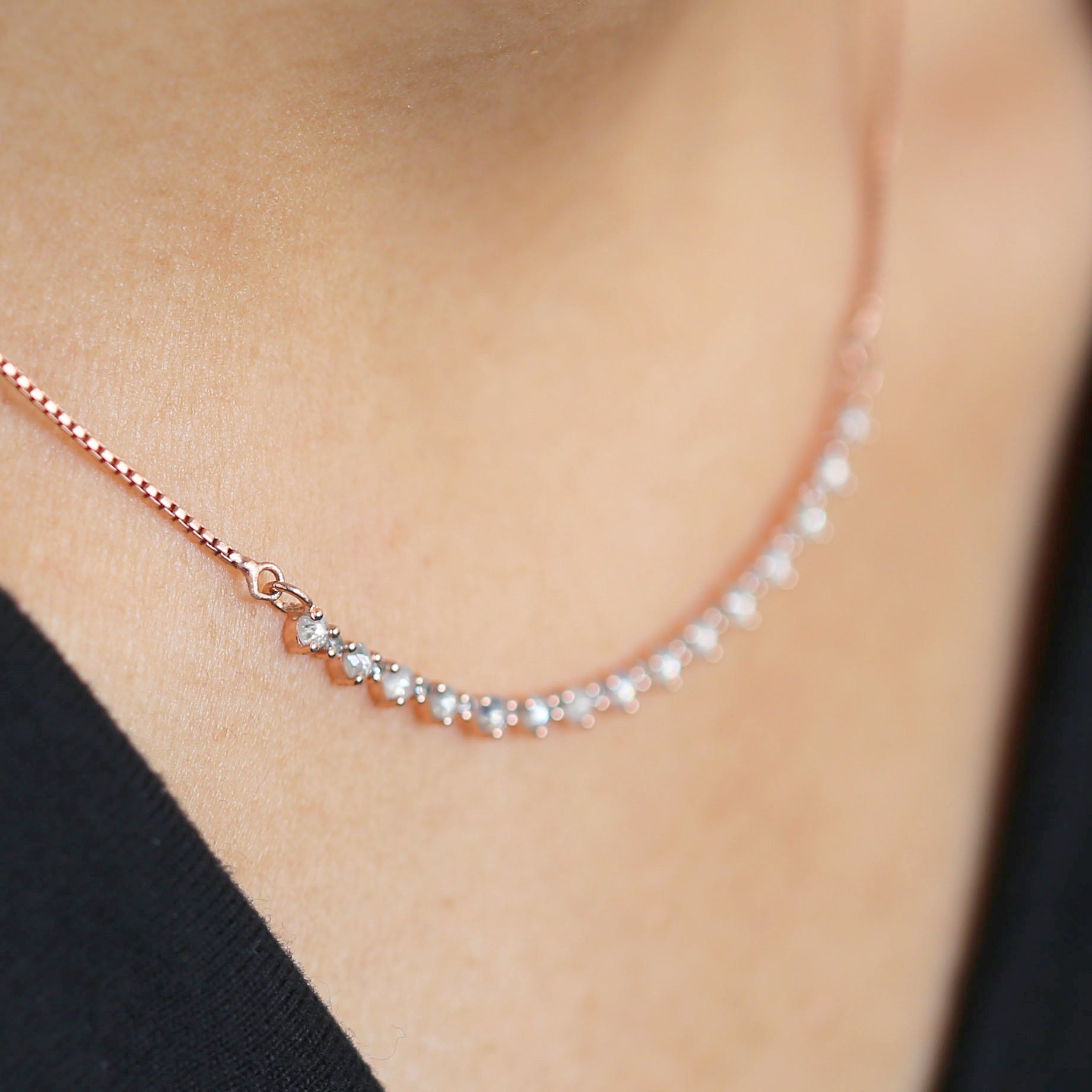 Round Rose Cut Salt And Pepper Diamond Pendant, Unique Diamond Pendant, Dangling Diamond Pendant, No Chain Including Only Pendant KD1092