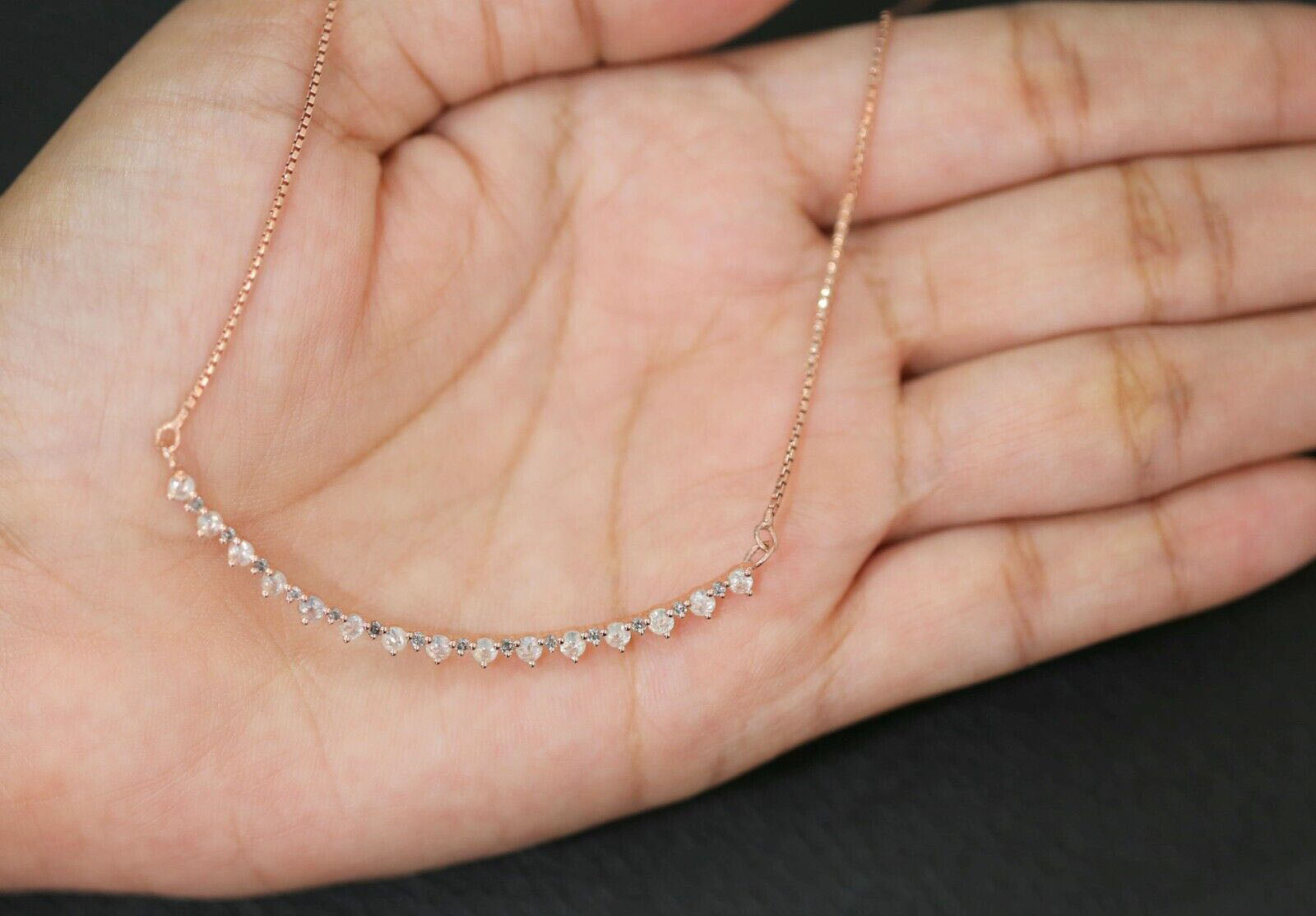 Round Rose Cut Salt And Pepper Diamond Pendant, Unique Diamond Pendant, Dangling Diamond Pendant, No Chain Including Only Pendant KD1092