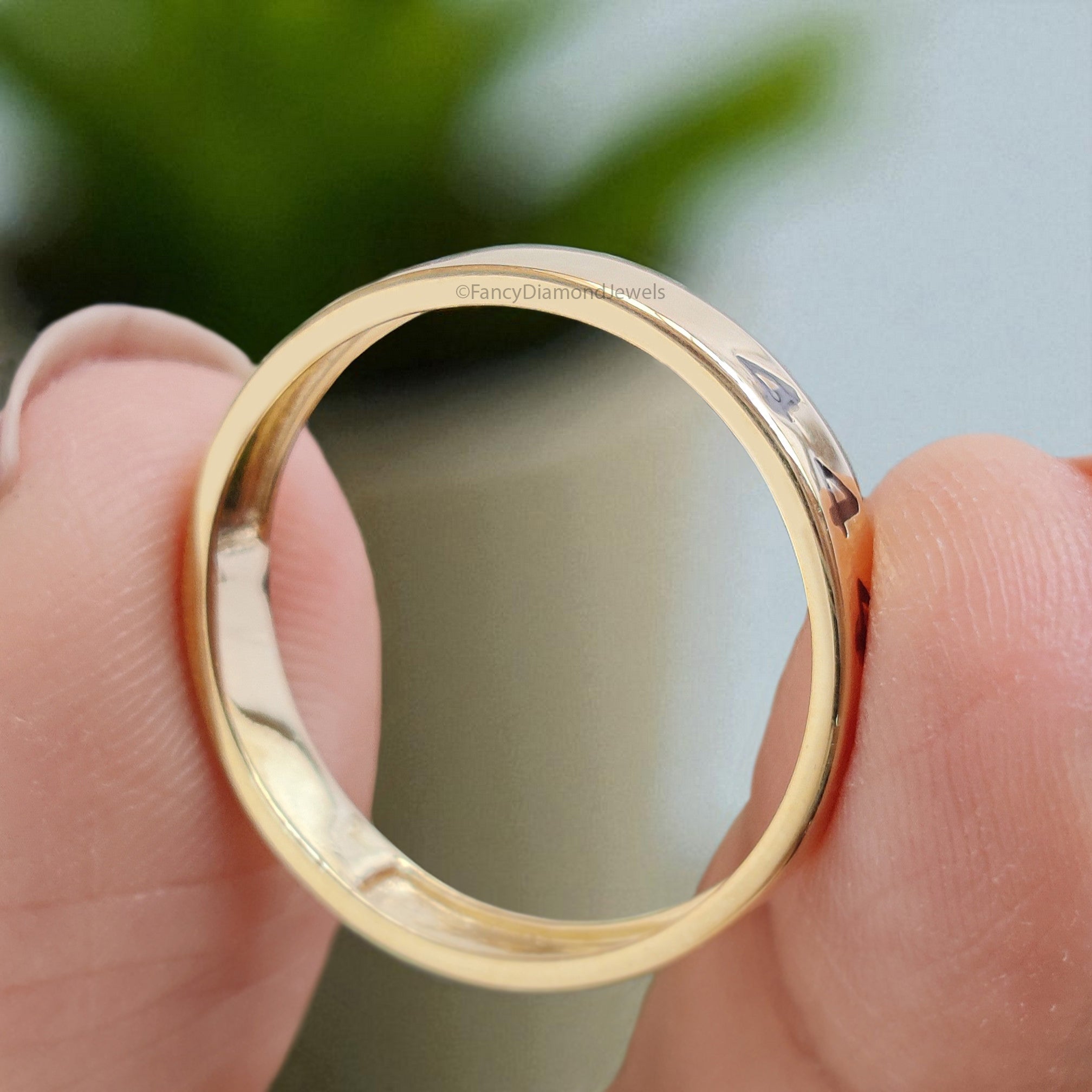Lucky Number Ring with Free Numerology Reading Report Lo Shu Grid Name Compatibility Custom Angel Number 111 777 888 Gold Silver Ring FD401
