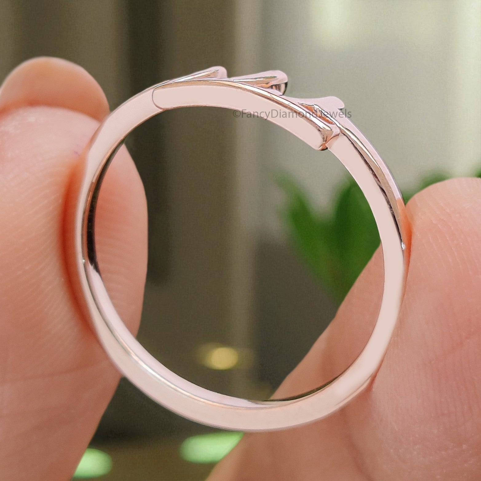Angel Number Ring with Free Numerology Reading Report Lo Shu Grid Name Compatibility Custom Lucky Number 111 777 888 Gold Silver Ring FD394