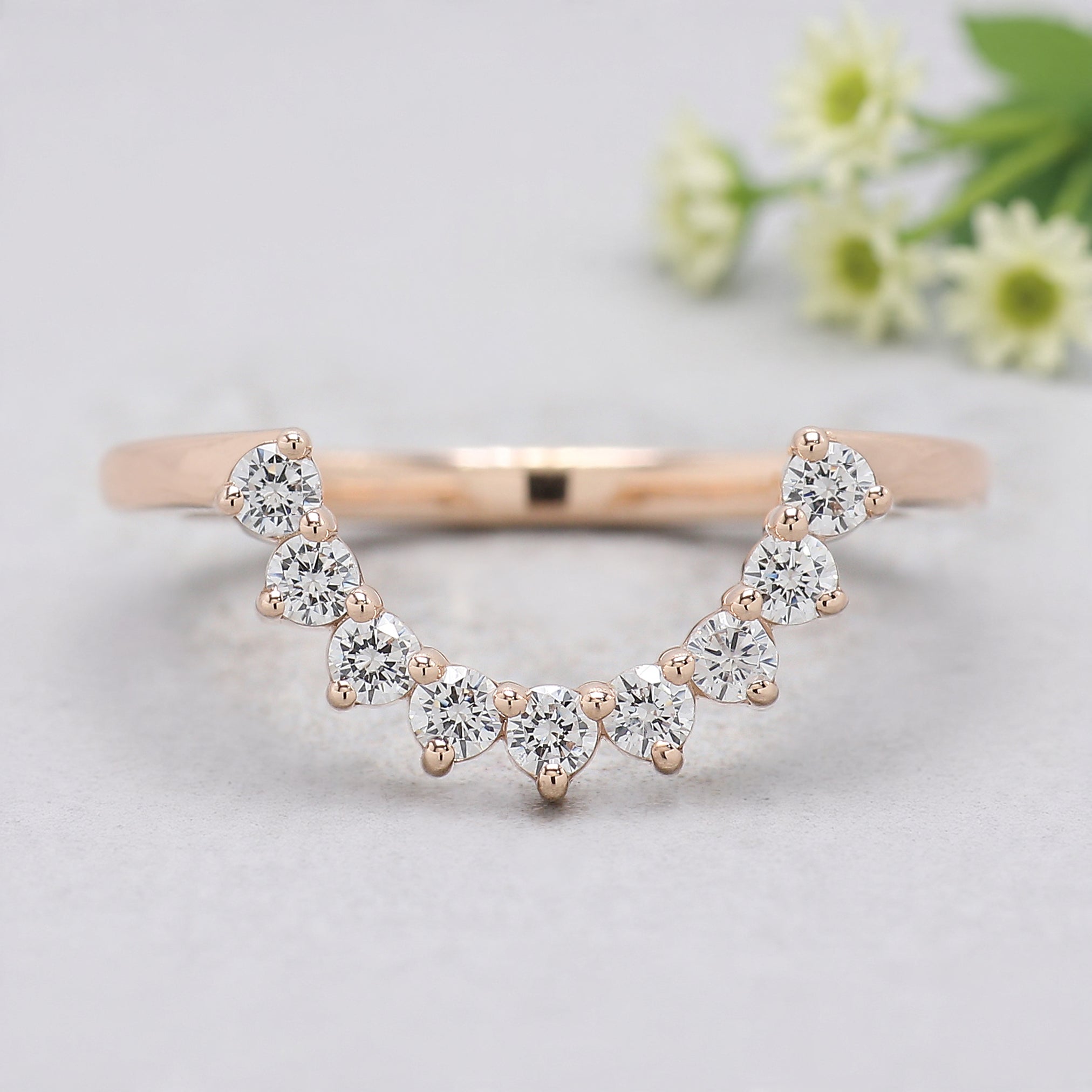 2.29 CT Oval Lab Grown Diamond Ring Oval CVD Fancy Black Grey Salt And Pepper Diamond Ring Engagement Ring Bridal Wedding Ring Set KDL3525