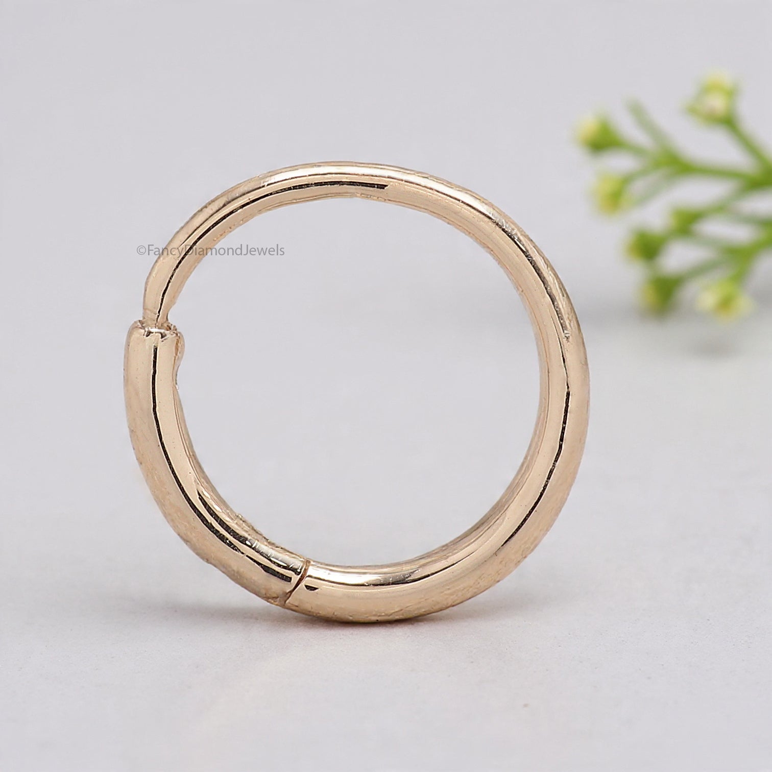 Plain Nose Stud Nose Ring Studs Hoop Ring Nose Ring Hoop Nose Stud Rose Gold Nose Ring Gold Nose Ring Plain Nose Ring FD491