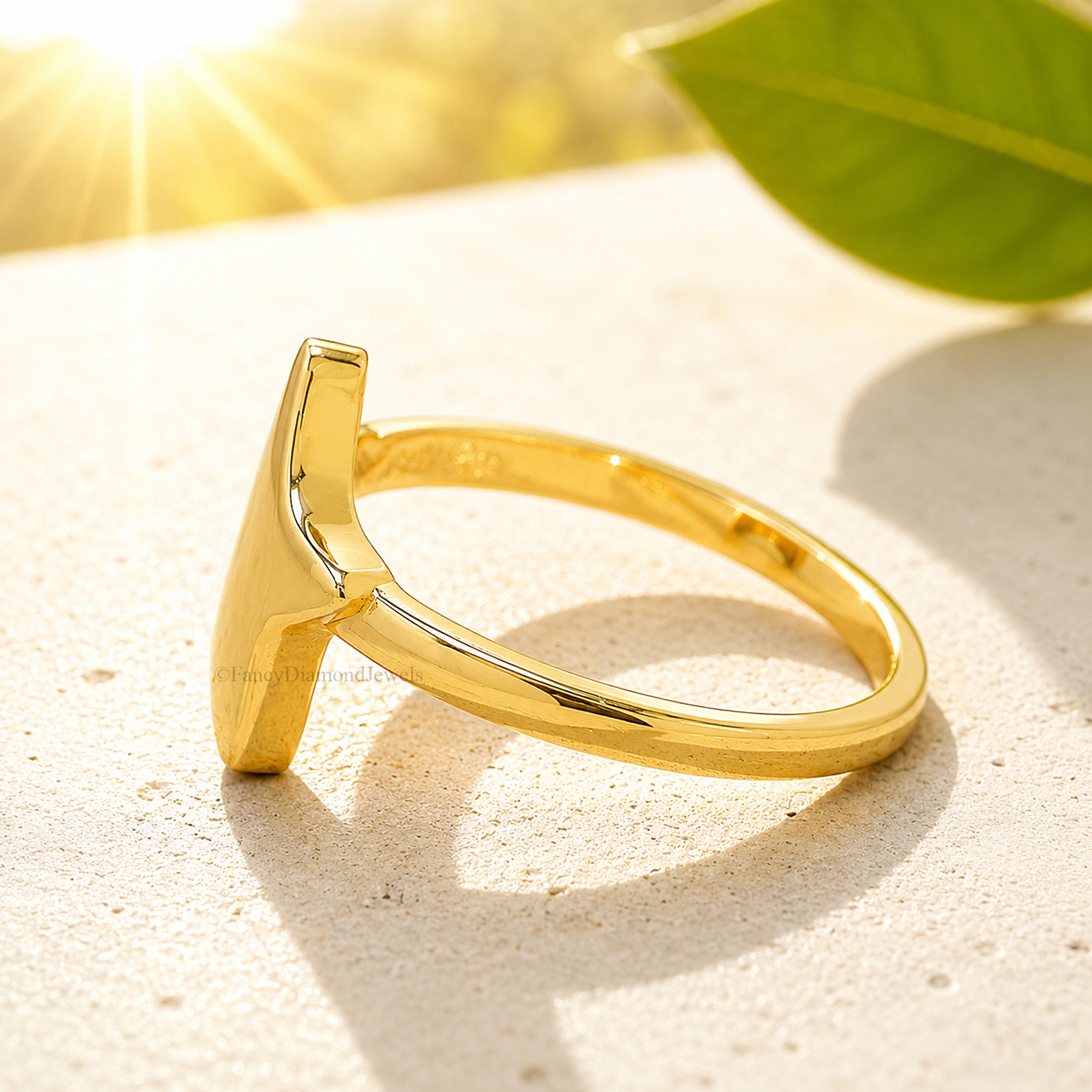 Handmade Sterling Silver Star Ring, Boho Fidget Jewelry, Minimalist Celestial Jewelry, Wedding Band For Bridal Matching Ring For Women FD573