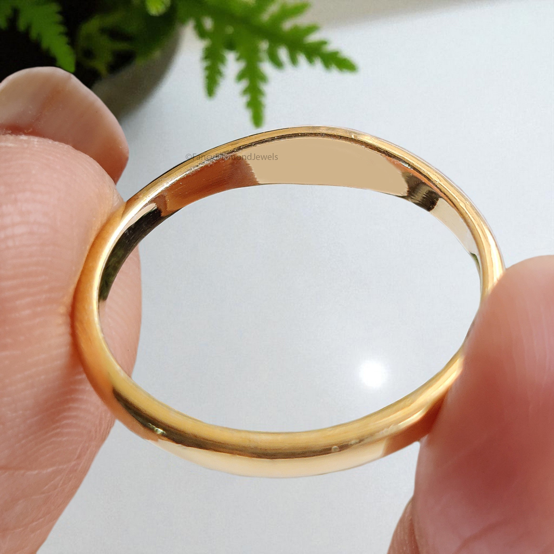 11:11 Signet Ring Angel Numbers Ring Make a wish Ring Numerology Reading Report Compatibility Custom Lucky Number Gold Silver Ring FD397