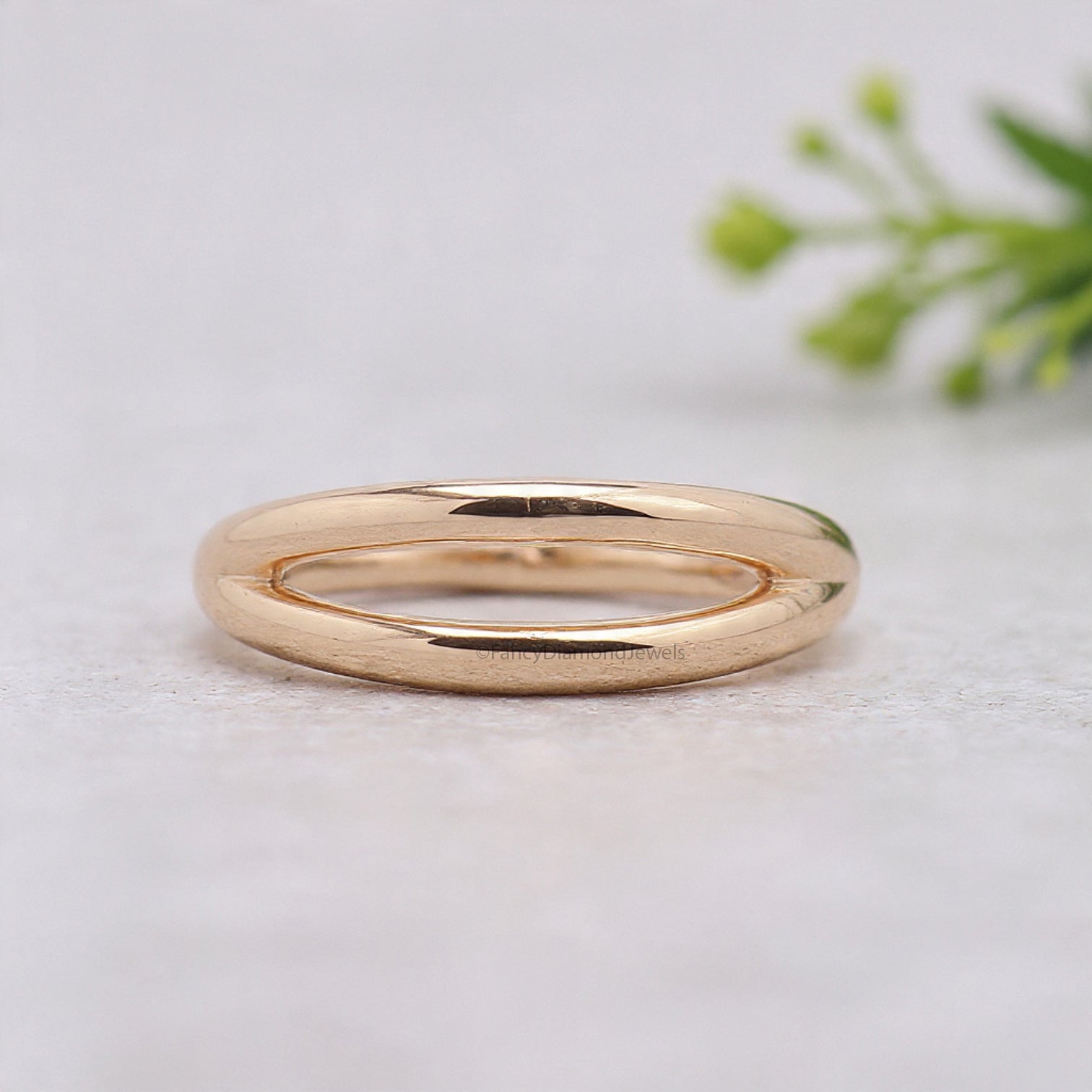 Plain Nose Stud Nose Ring Studs Hoop Ring Nose Ring Hoop Nose Stud Rose Gold Nose Ring Gold Nose Ring Plain Nose Ring FD491