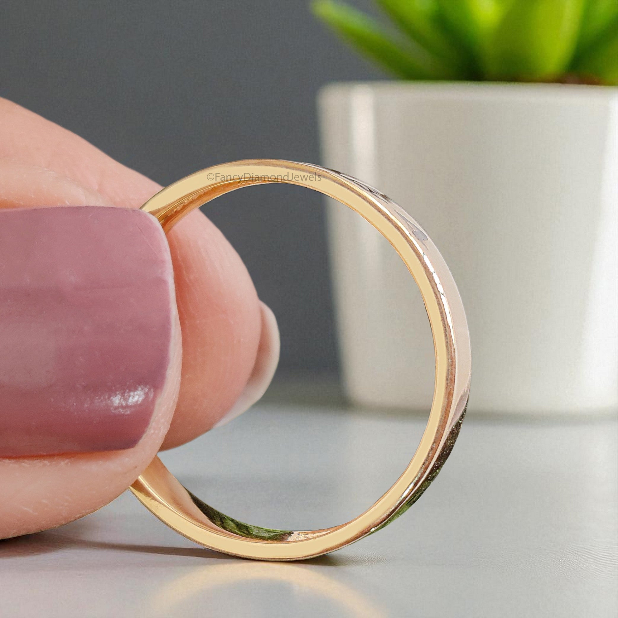 Lucky Number Ring with Free Numerology Reading Report Lo Shu Grid Name Compatibility Custom Angel Number 111 777 888 Gold Silver Ring FD401