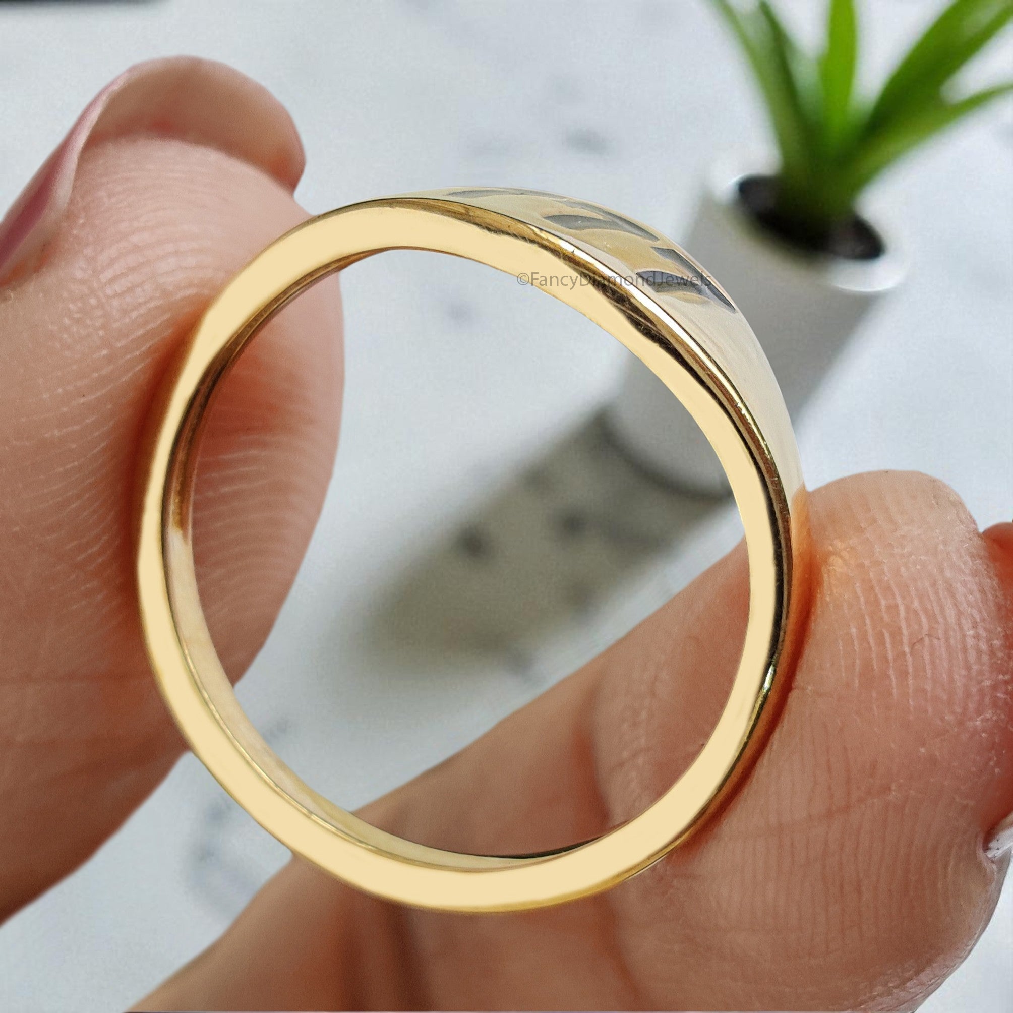 Angel Number 111 777 888 Gold Ring with Free Numerology Reading Report Lo Shu Grid Name Compatibility Custom Lucky Number Silver Ring FD415