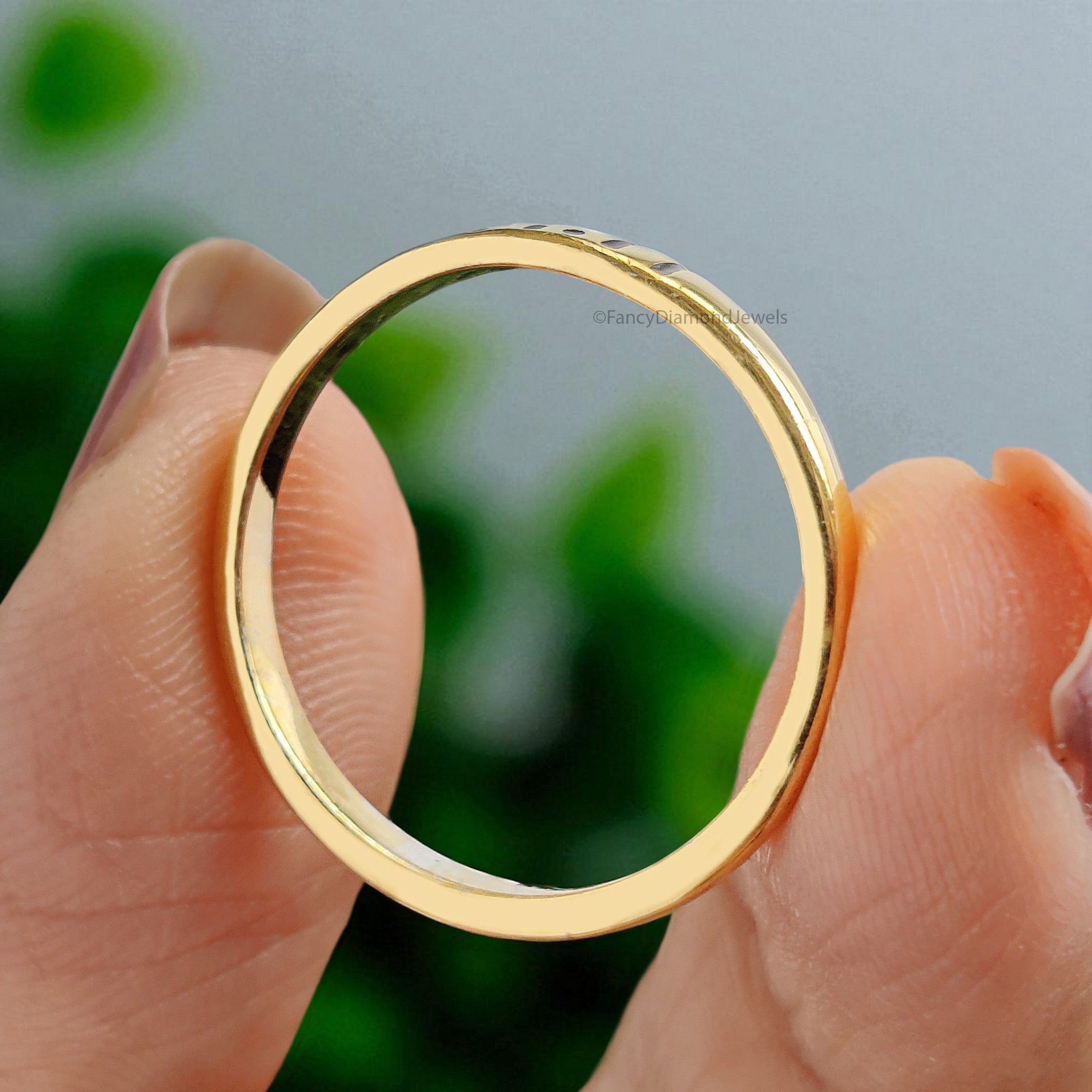 11:11 Signet Ring Angel Numbers Ring Make a wish Ring Numerology Reading Report Compatibility Custom Lucky Number Gold Silver Ring FD397