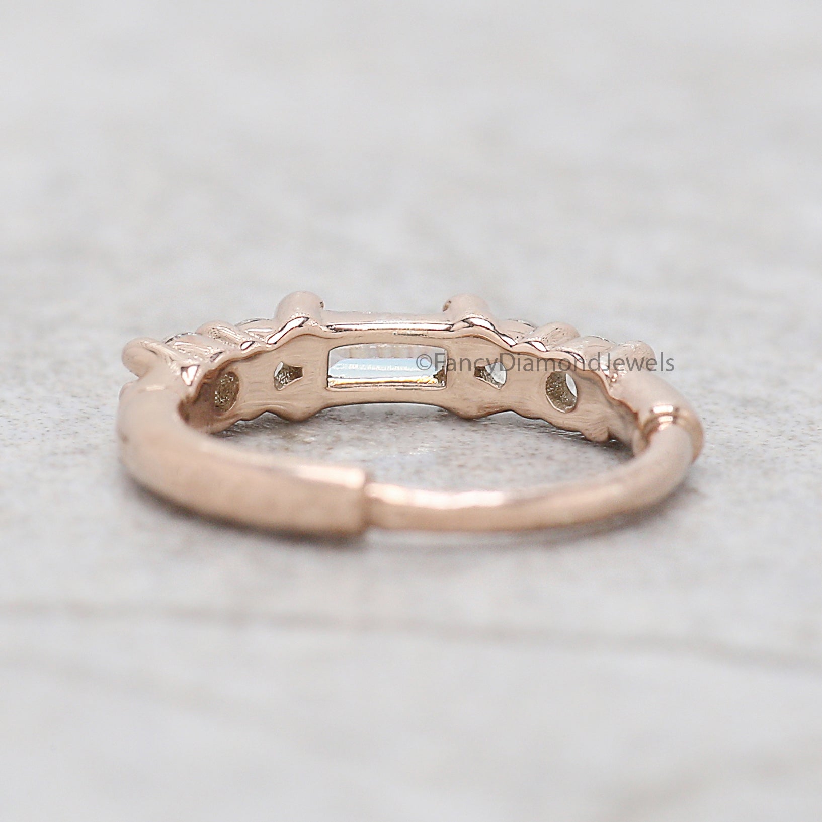 Nose Ring Nose Studs Moissanite Diamond Nose Ring Nose Ring Hoop Nose Stud Rose Gold Nose Ring Gold Nose Ring Diamond Nose Stud Hoop FD503