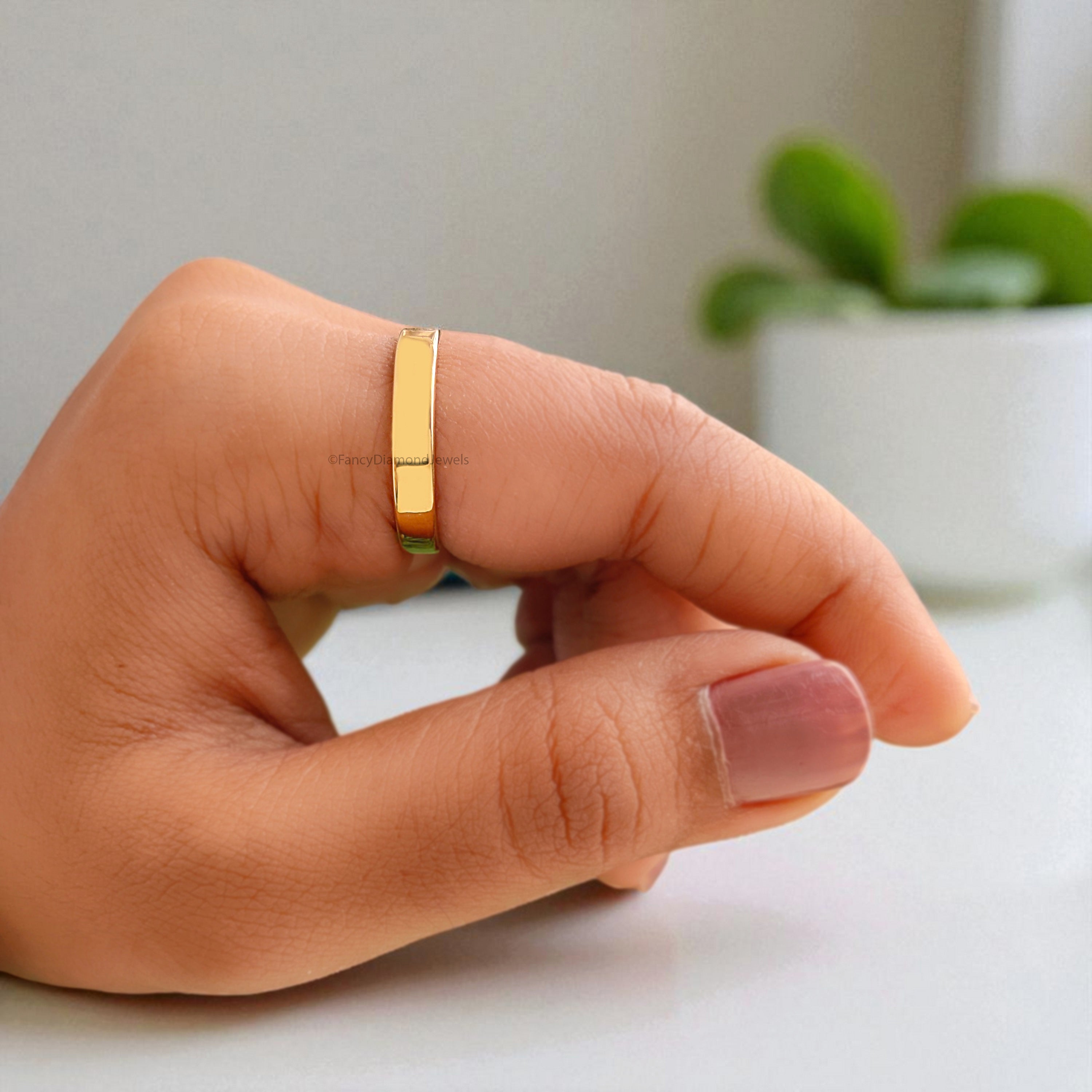 Lucky Number Ring with Free Numerology Reading Report Lo Shu Grid Name Compatibility Custom Angel Number 111 777 888 Gold Silver Ring FD401