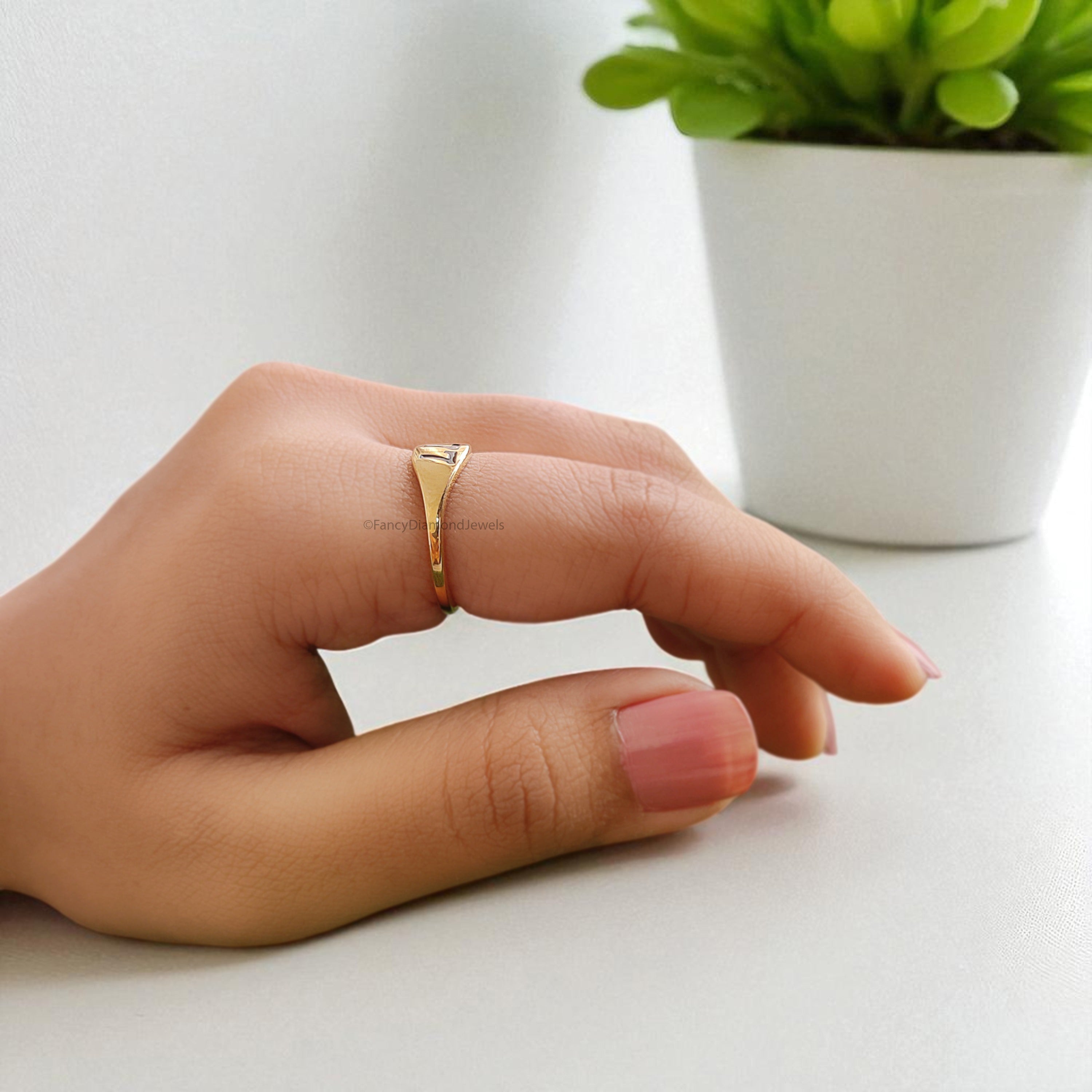 Angel Number 111 777 888 Gold Ring with Free Numerology Reading Report Lo Shu Grid Name Compatibility Custom Lucky Number Silver Ring FD415