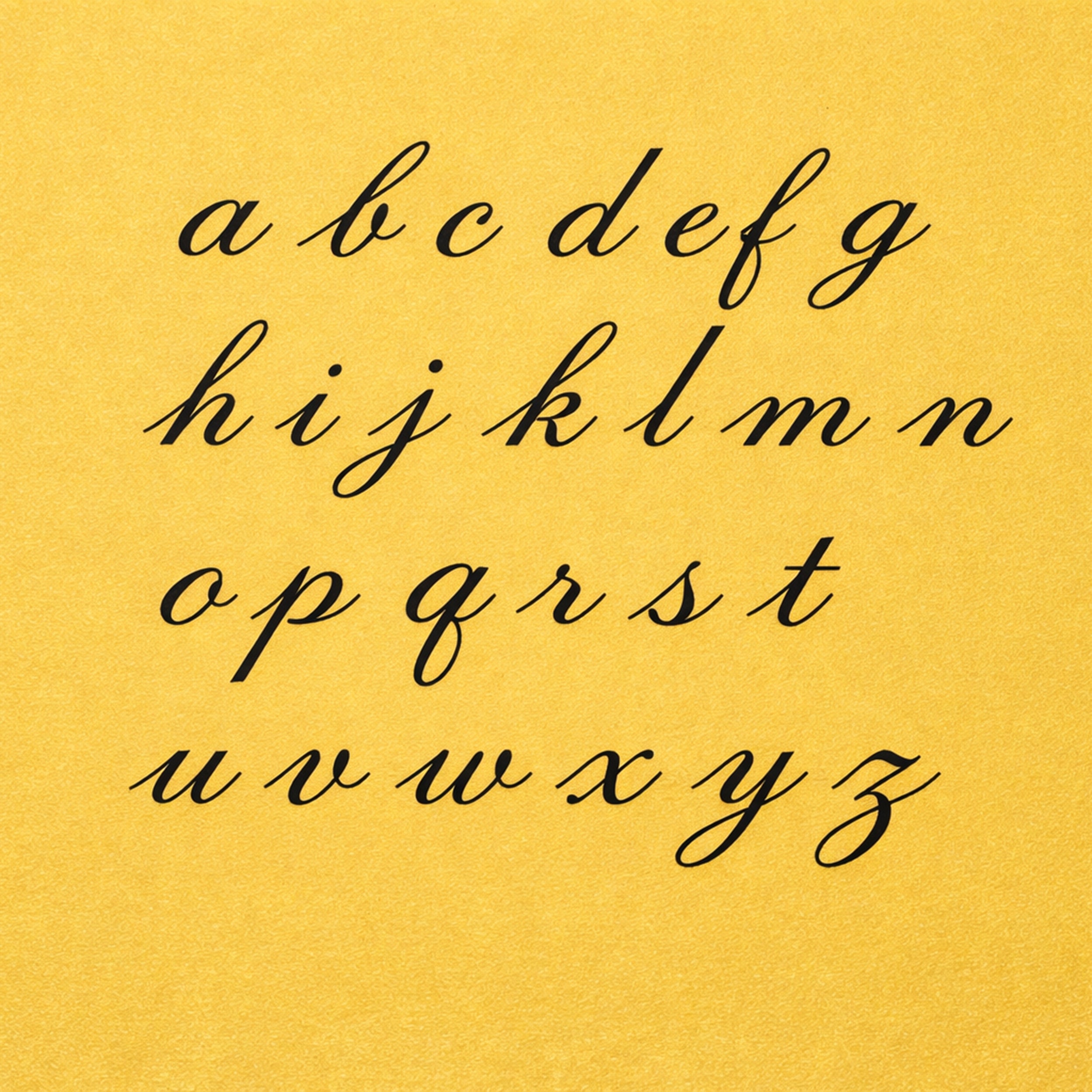 Custom Initial Ring Filled Letter Ring 925 Sterling Silver Stack Rings Name Ring Personalized Bridesmaid Gift Wedding Jewelry Women FD535